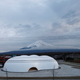 Image for article titled Dome Houses to Protect You from the Dark Future